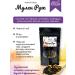 Fashionable chef Gift set of leaf black tea - Buy Online on GoSupps.com