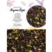 Fashionable chef Gift set of leaf black tea - Buy Online on GoSupps.com