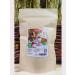 Ecofactory S and Z Herbal tea "Russian traditions" 100g - Buy Online on GoSupps.com