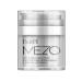 Batel Music -moisturizer with Mesotherapy MEZO