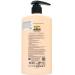 DEXclusive Hair shampoo against pollution 500 ml - Buy Online on GoSupps.com