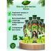 Dabur Hair oil amla 275 ml 5 pcs