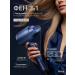 JTech Professional powerful hair dryer with ionization