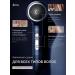 JTech Professional powerful hair dryer with ionization - Buy Online on GoSupps.com