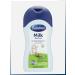 Bubchen Body milk 400ml+ oil 200ml for children - Buy Online on GoSupps.com