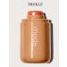 Rhode Face blush Frekle