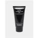 Chanel Piling-slot for the face