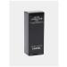 Chanel Piling-slot for the face - Buy Online on GoSupps.com
