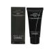 Chanel Piling-slot for the face - Buy Online on GoSupps.com