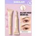 Shik SHEGLAM Eyebrow Fixing Gel - Buy Online on GoSupps.com