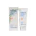Real Barrier Sunwall cream Cera Moisture Barrier Sun Cream 50 ml