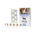 AVZ Dironet 1000 tablets for dogs of large rocks 6 tab - Buy Online on GoSupps.com