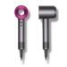 Hair hair dryer with dyson nozzles - Buy Online on GoSupps.com