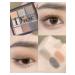 Dior Eyeshadow palette 001 - Buy Online on GoSupps.com