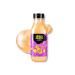 JUICY STARS Set of shampoo+hair air conditioner elasticity and lightness - Buy Online on GoSupps.com