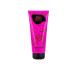 JUICY STARS Set of shampoo+hair air conditioner power and recovery - Buy Online on GoSupps.com