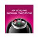 Nescafe Dolce Gusto Dolce Gusto Espresso 48pcs 3 packaging coffee machines - Buy Online on GoSupps.com