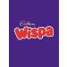 Cadbury Bangs WISPA 24pcs 36gr milk chocolate Britain - Buy Online on GoSupps.com