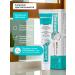 Albadent Dentum toothpaste for sensitive teeth - Buy Online on GoSupps.com
