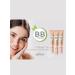 BELITA BB cream without oils and silicones Lab Color 02 Natural - Buy Online on GoSupps.com