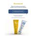 Nino Beauty Sunscreen SPF Cream for Facial and Body 50 SPF - Buy Online on GoSupps.com