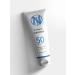 Nino Beauty Sunscreen SPF Cream for Facial and Body 50 SPF - Buy Online on GoSupps.com