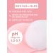 Naturalness Index Women's hair shampoo Salusfantic set with balm - Buy Online on GoSupps.com