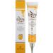 3WClinic Skin cream around the eyes with honey