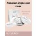 REVERS COSMETICS Derma Fixer Rice powder for Facial 8g