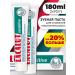 LACALUT Sensitive toothpaste decrease in sensitivity 180 ml