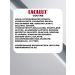 LACALUT Sensitive toothpaste decrease in sensitivity 180 ml - Buy Online on GoSupps.com