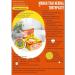 Binturong Thai toothpaste whitening mango 33 g - Buy Online on GoSupps.com