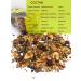 RICH RANCH Feed for rodents rats and mice - Buy Online on GoSupps.com