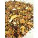 RICH RANCH Feed for rodents rats and mice - Buy Online on GoSupps.com
