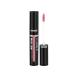 LUXVISAGE Matte liquid lipstick Matt Tattoo tone 101
