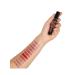 LUXVISAGE Matte liquid lipstick Matt Tattoo tone 101 - Buy Online on GoSupps.com