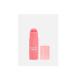 catrice Blushin 'Charm Multi Stick_10 Pink Sweetheart