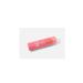 catrice Blushin 'Charm Multi Stick_10 Pink Sweetheart - Buy Online on GoSupps.com