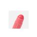 catrice Blushin 'Charm Multi Stick_10 Pink Sweetheart - Buy Online on GoSupps.com