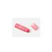 catrice Blushin 'Charm Multi Stick_10 Pink Sweetheart - Buy Online on GoSupps.com