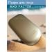 Max Factor Face Compact shade 01