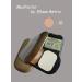 Max Factor Face Compact shade 01 - Buy Online on GoSupps.com