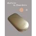 Max Factor Face Compact shade 01 - Buy Online on GoSupps.com