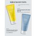 TOM WISHER SUN -facial facial cream SPF 50 - Buy Online on GoSupps.com