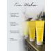 TOM WISHER SUN -facial facial cream SPF 50 - Buy Online on GoSupps.com