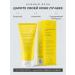 TOM WISHER SUN -facial facial cream SPF 50 - Buy Online on GoSupps.com