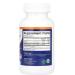 NutriBiotic Magnesium Tauraate Vitamin B6 - Buy Online on GoSupps.com