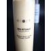 MIXIT Spa Rituals Perfumed body and hands cream volcanic vanilla - Buy Online on GoSupps.com