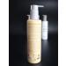 MIXIT Spa Rituals Perfumed body and hands cream volcanic vanilla - Buy Online on GoSupps.com
