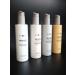MIXIT Spa Rituals Perfumed body and hands cream volcanic vanilla - Buy Online on GoSupps.com